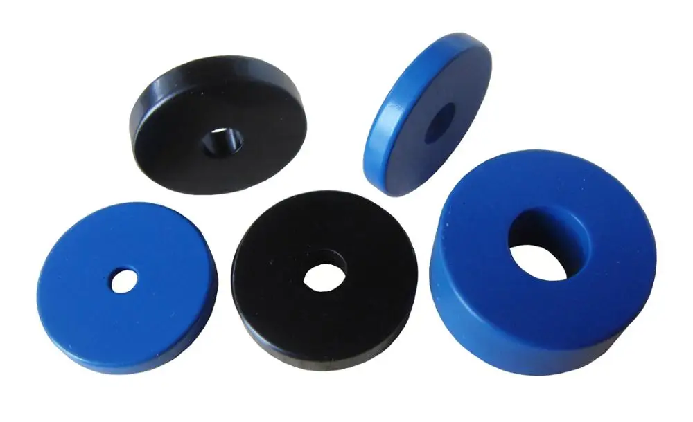 Предлагаем неодомные магниты