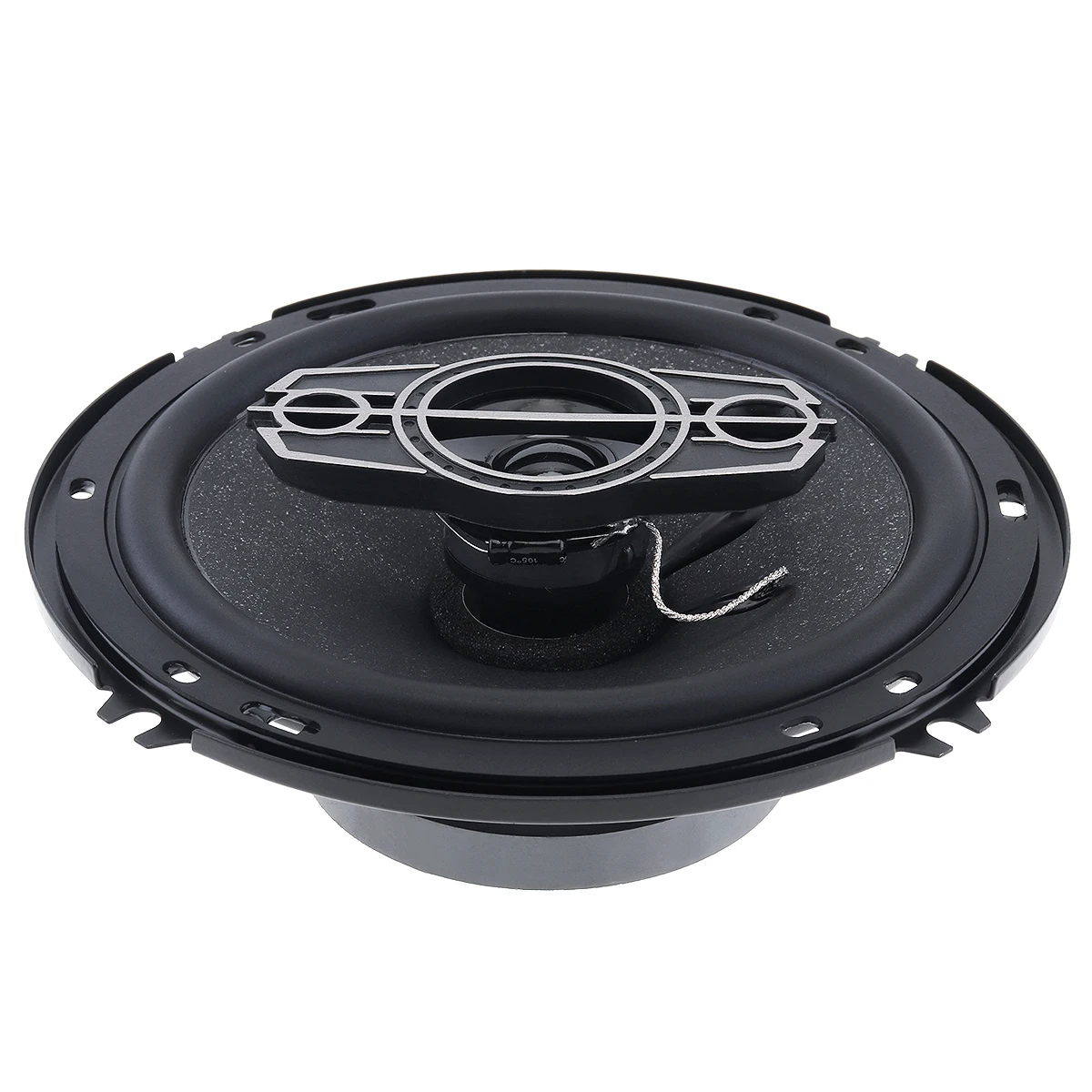 Best 2 Way Car Speakers 6.5 Inch Full Frequency Car Speaker Buy Car