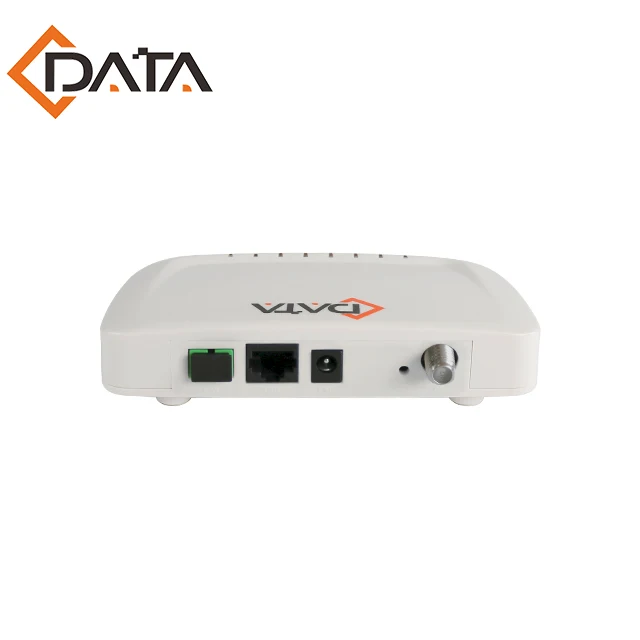 Snr onu gpon 1g. Оптический абонентский терминал RT-GM-2. Терминал абонентский c-data GEPON onu FD-600-301ga-hz220. Терминал абонентский c-data GEPON onu FD-701g-AE. Абонентский терминал c-data fd600-701ga.