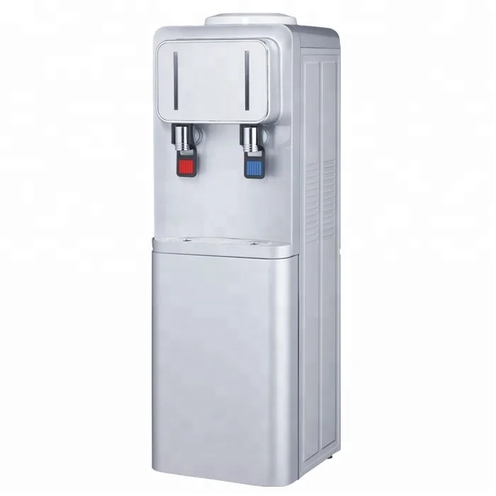 Hyundai water deals dispenser price