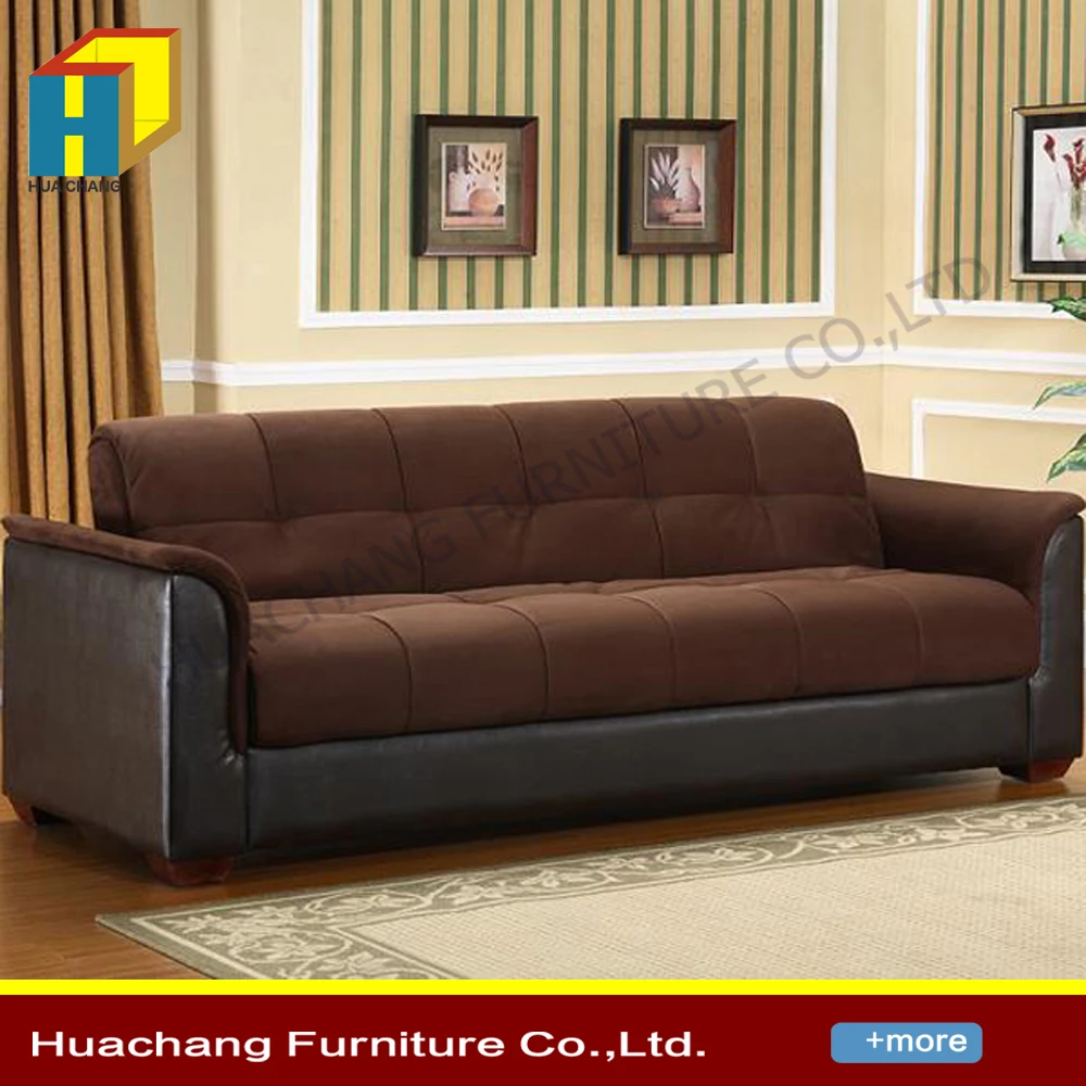 Storage Metal Sofa Cum Bed price living room folding storage sofa bed