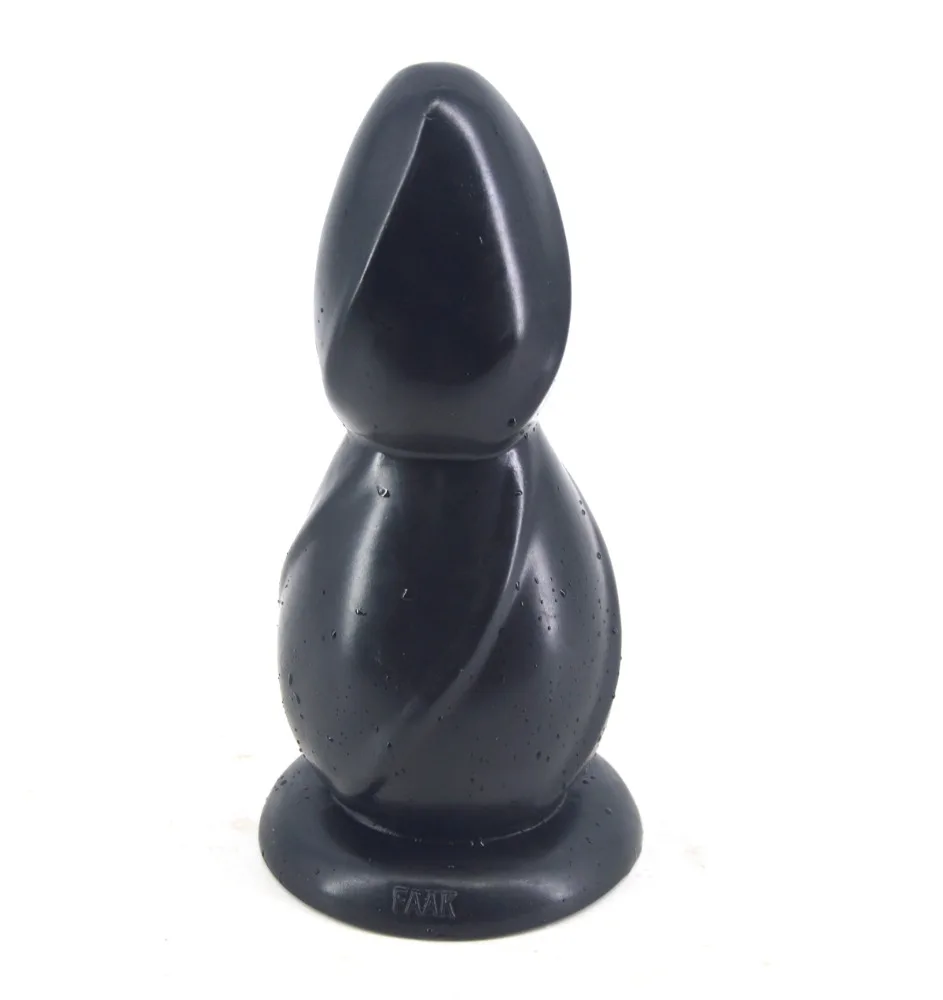 Full Silicone Huge Butt Plug Anal Toys Butt Stimulator Sex Products - Buy  Butt Plug,Huge Butt Plug,Silicone Huge Butt Plug Product on Alibaba.com