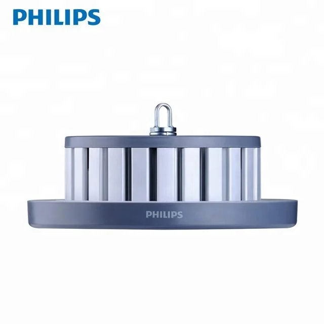 PHILIPS BY228P светодиодный Highbay LED50 CW PSU