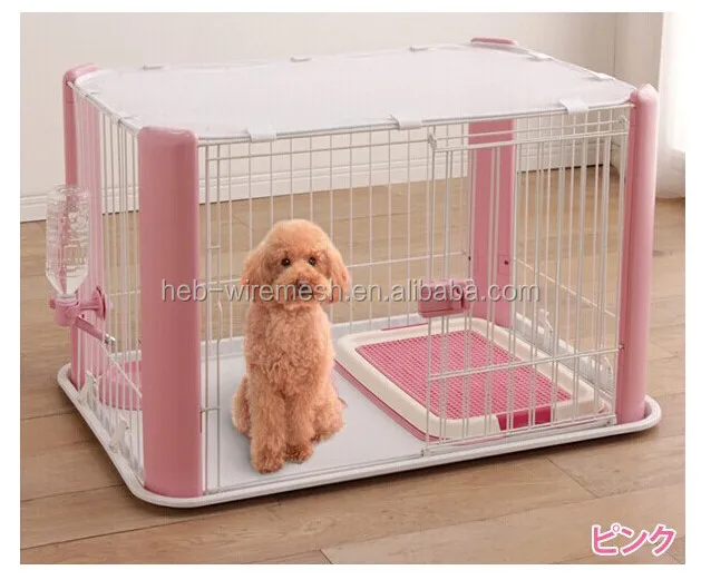 Pet Squirrel Cages Buy Pet Squirrel Cages Acrylic Pet Cage Pet Display Cage Product On Alibaba Com