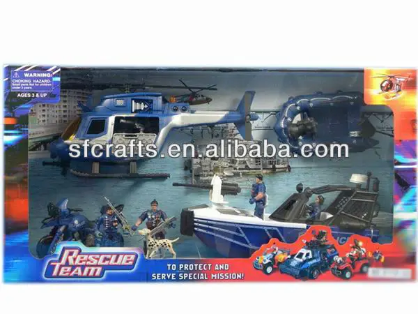 Rescue Marine Deep Sea Adventure Team Play Set Toys Rescue Team Toy Set Buy Rescue Marine Adventure Team Rescue Team Toy Set Product On Alibaba Com