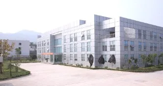 Chongqing Kanghuaruiming Science Technology Co., Ltd.