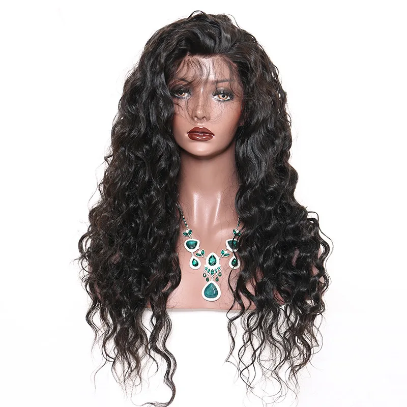 ace of lace wigs