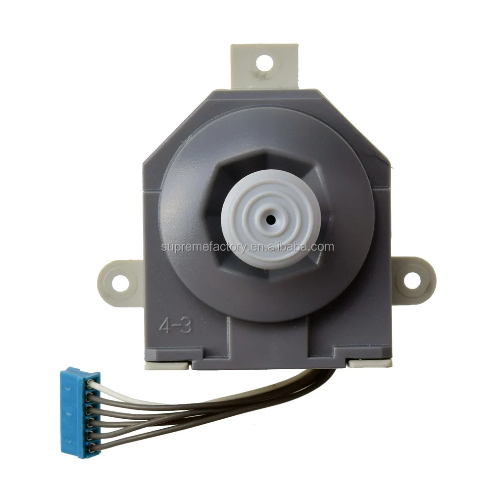 Easy Installation 3D Joystick Thumbstick Repair Parts Replacement for Nintendo N64 Maintain