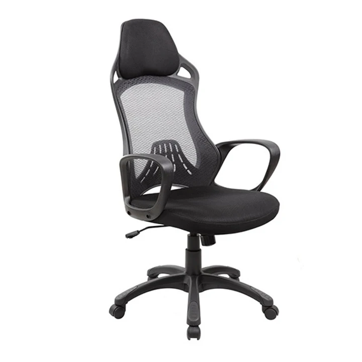 New Model Hs Code Office Chair Office Guest Chair With Comfortable Headrest Buy Office Guest Chair Office Chair Headrest Hs Code Office Chair Product On Alibaba Com