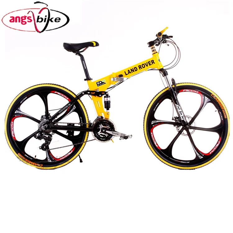 giant atx bike