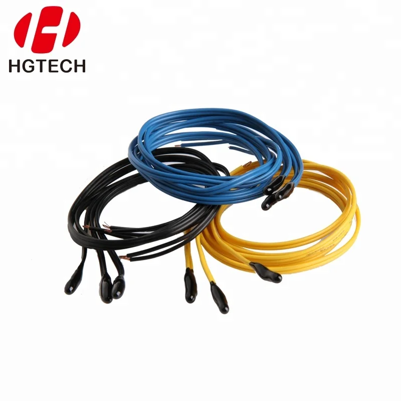 
Китайские поставщики, различные типы датчиков деталей кондиционирования воздуха 