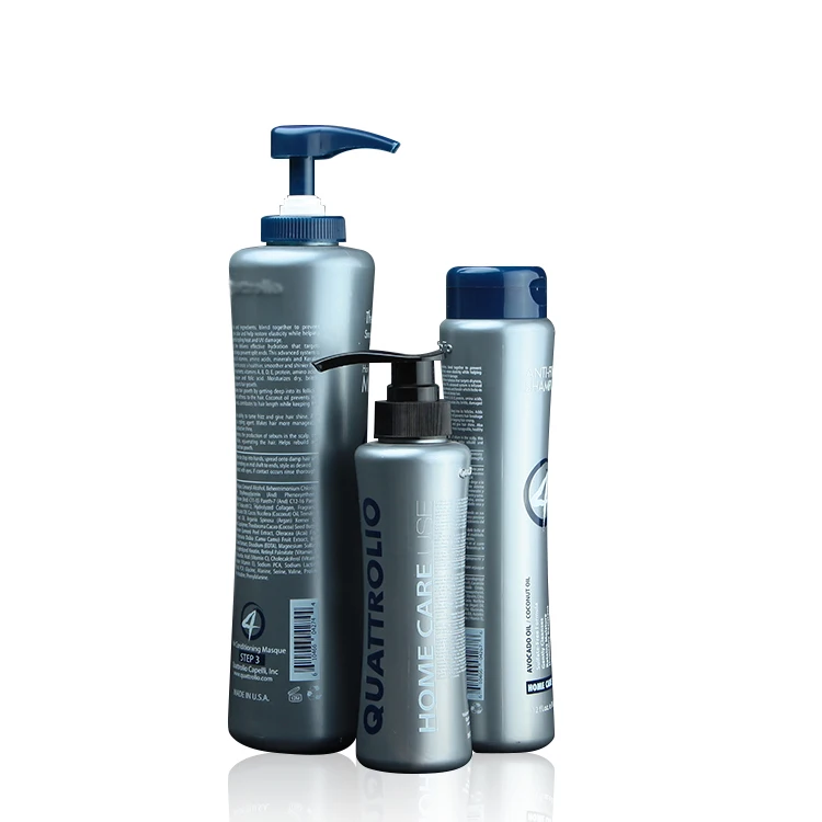 Odm Oem 350ml 500ml 750ml 1000ml New 