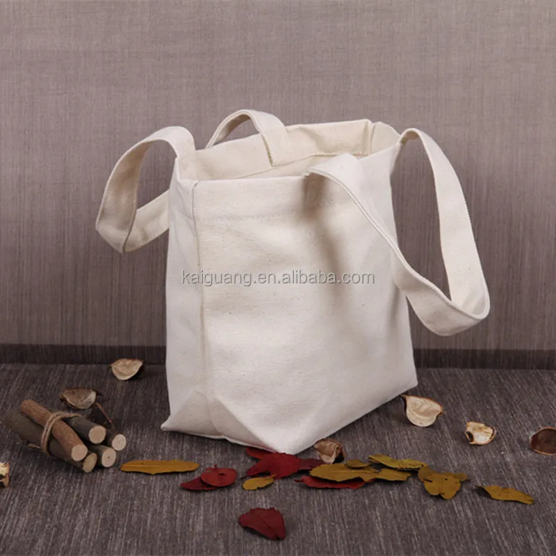 one strap tote bag