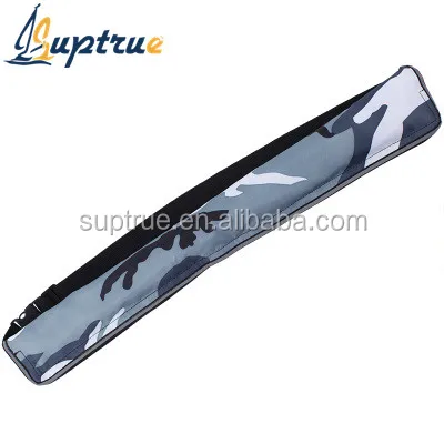 Marine Life-saving Equipment Inflatable Rescue Life Buoy Lightweight Float Rings Material Safety