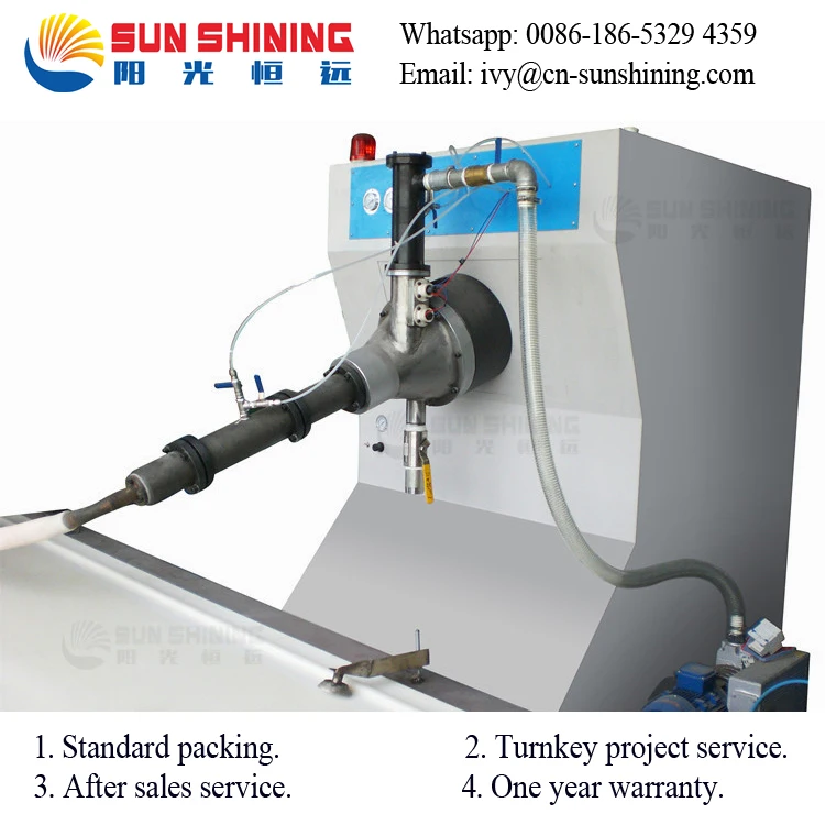 
 Светящееся от солнца акриловое твердое покрытие Corian кастинговое оборудование  