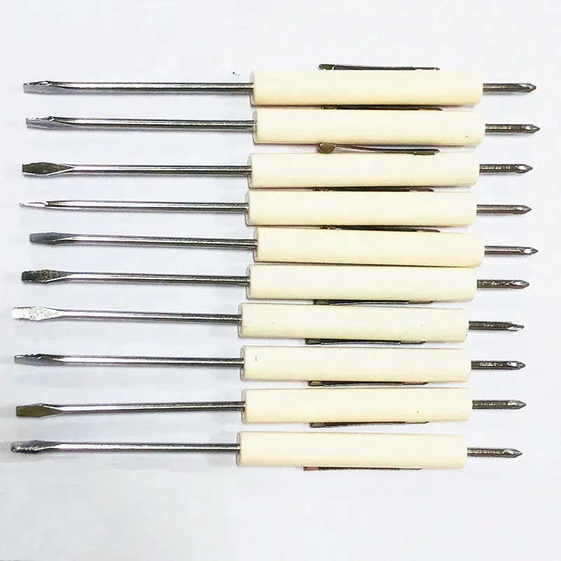 
 Недорогой алюминиевый портативный многофункциональный мини-набор инструментов, карманная электрическая отвертка для велосипеда для продвижения  