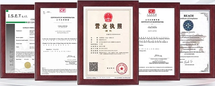 company%20certification