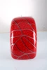 Red spider