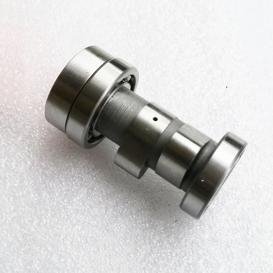 Распредвал двигателя 50cc 70cc 90cc