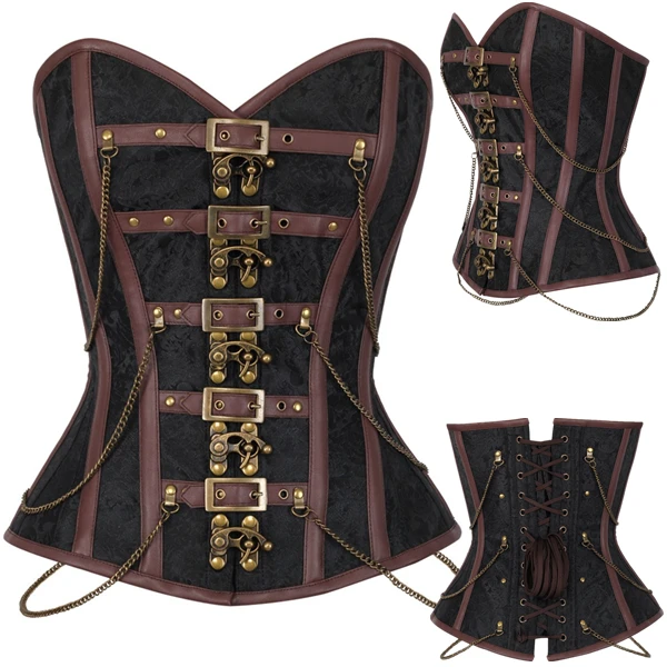 Fancy Waist Training Corsets Cheap Corsets Waist Training Cincher Corsets Buy Cheap Corsets Waist Training Corsets Steel Boned Hooks Corsetcolorful Latex Waist Training Cincher Corsets Product On Alibaba Com