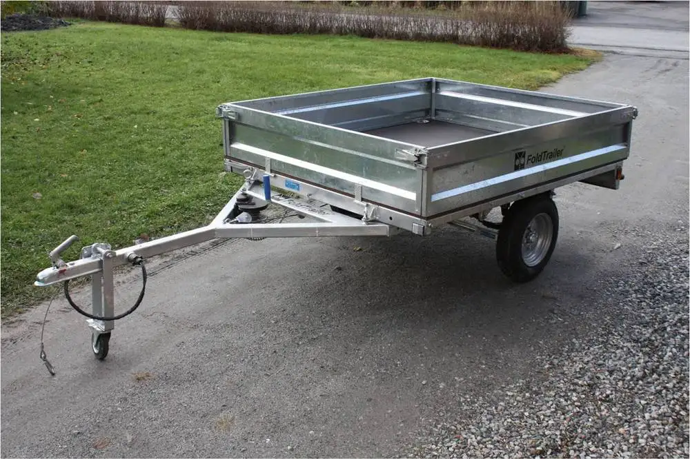 Складной прицеп rafer. Складной прицеп для легкового автомобиля. Складывающийся прицеп. Складывающийся прицеп. Прицеп танко складной для мотоцикла.