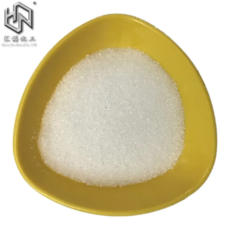 Chemical Formula Mgso4.7h2o Magnesium Sulphate Heptahydrate Epsomite