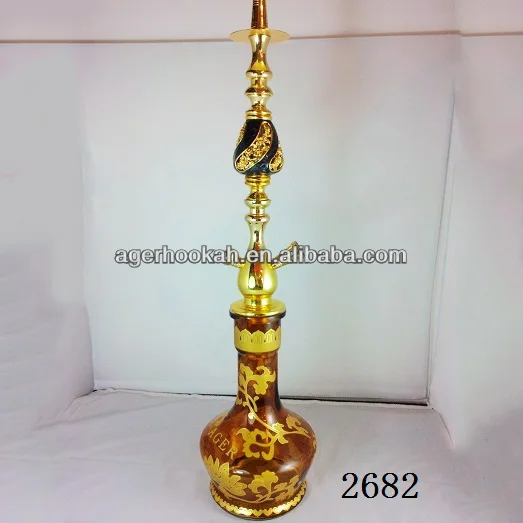Ager Hookah Buy Ager Hookah New Hookah Modern Hookah Product On Alibaba Com