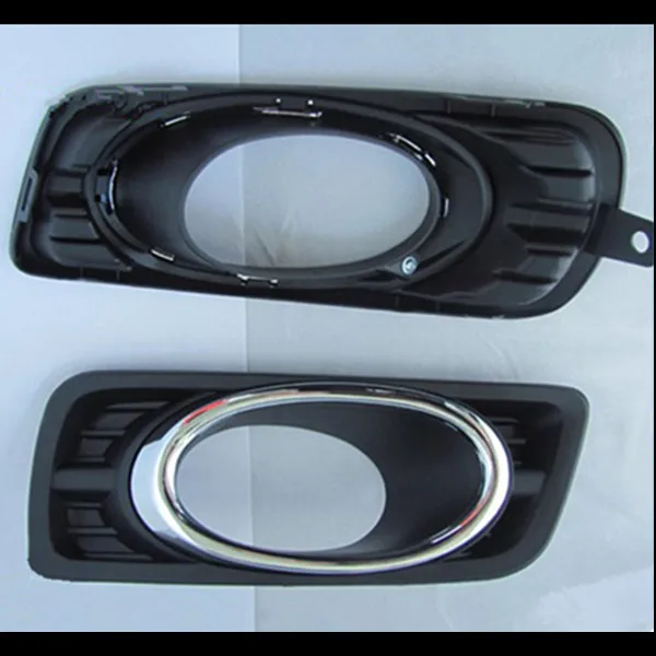 For honda City 2012 Fog Light
