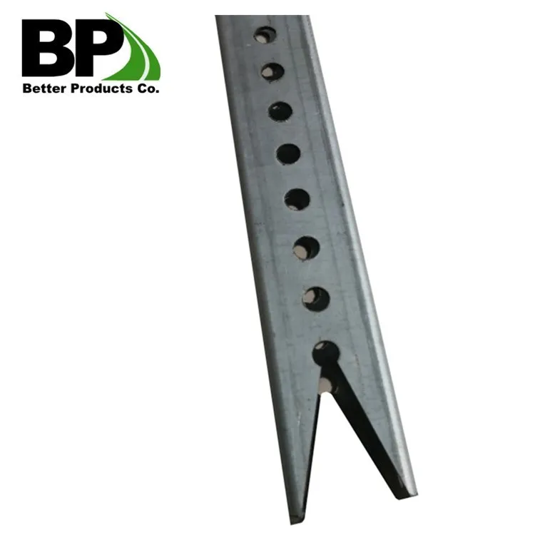 道路穴あき正方形鋼直立ポール Buy 正方形の穴あき道路製アップライトポール テレスコピック四チュービング Bp2 5 2 5 駐車場の四角い記号のポスト Product On Alibaba Com