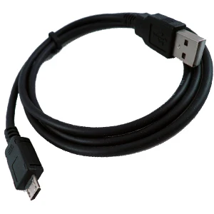 
 Кабель XANUAN Micro USB-USB 2,0, 2 А, шнур для быстрой зарядки и передачи данных, кабель Micro USB для смартфонов Android, Samsung Galaxy S7  