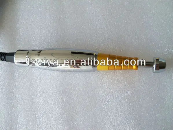 q3200B no needle mesotherapy machine