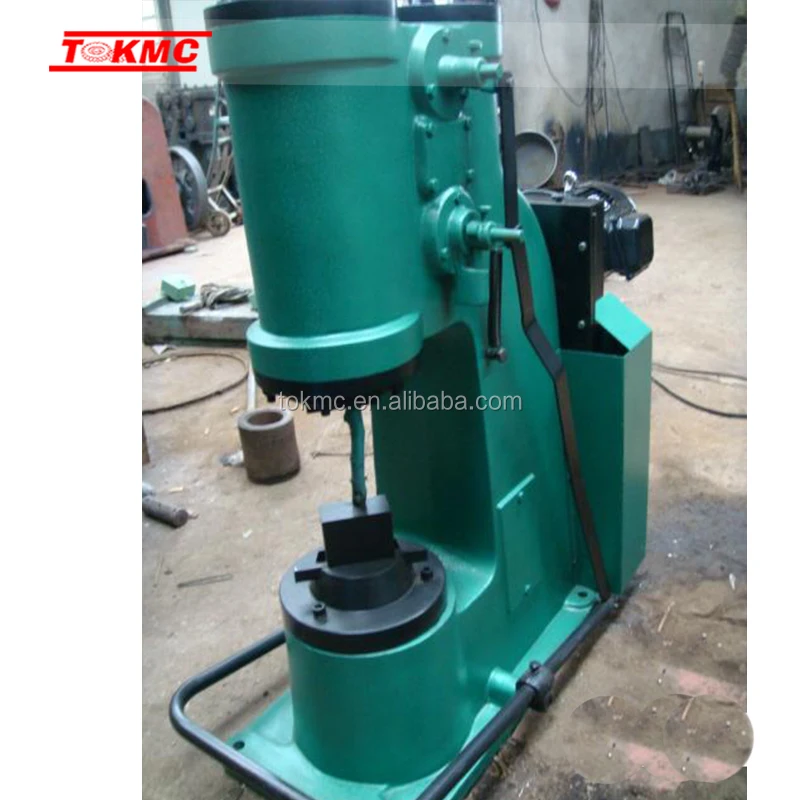 Мощный кованый молоток для продажи 25