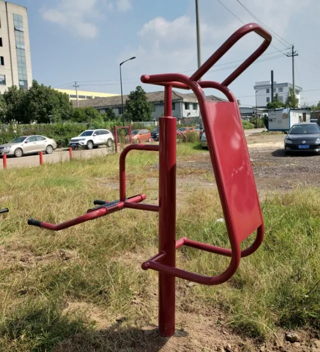 Combined Outdoor Gym Equipment For Adults Buy Outdoor Gym Equipment