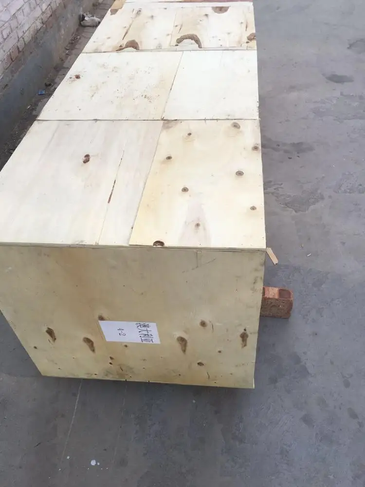 Custommade Silk Screen Printing Frame Drying Rack Buy 30 Layers Aluminum Frame Drying Racks