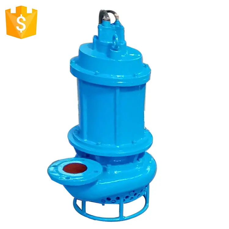 Low Price 1 5 Hp 4 Inch Diameter Centrifugal Water Pump Submersible Pumps