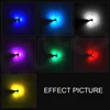 RGB