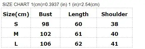 Блейзер Женский с V-образным вырезом, элегантная верхняя одежда для офиса, повседневный шикарный топ с открытым стежком, черный и белый цвета, Y11936