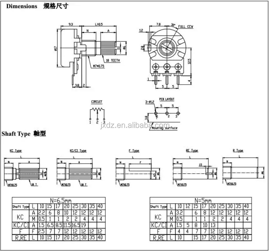 LINEAR POWER 452 IQ【希少品】 ReachElite High Output IntelliHue Powercore 200｜商品一覧