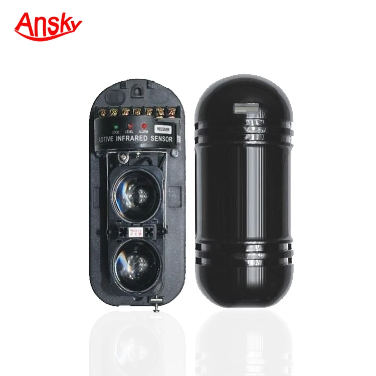 thumbnail image 2 of MSAFF Window Mount For Blink Mini Camera Angle TiltUpDownLeftRight No Screws No Drill No Reflection Glass Windowsdoor 2 of 14