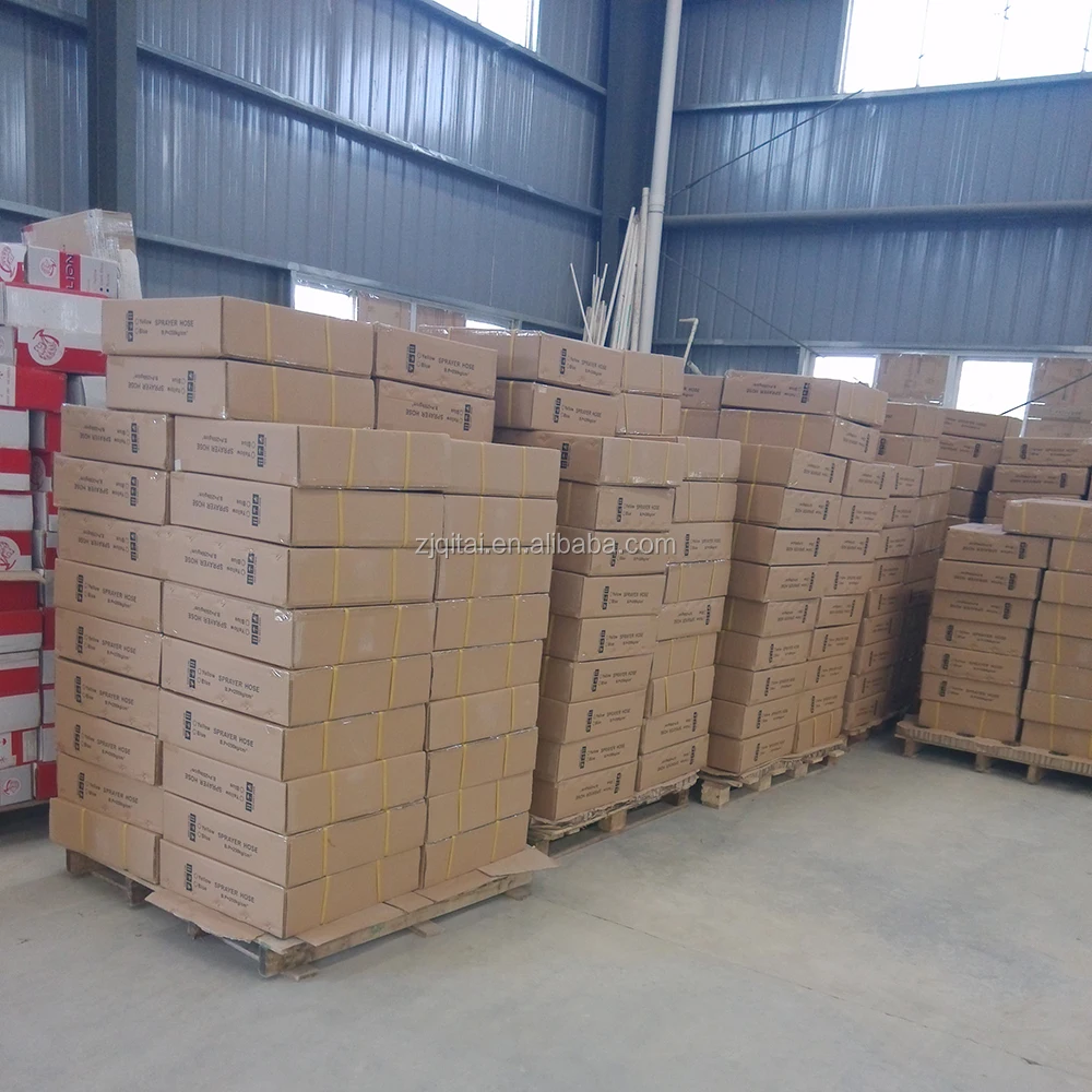 Pvc Rubber High Pressure Soft Super Flexible Air Hose Buy Flexible