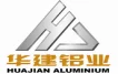 Company Overview - Shandong Huajian Aluminium Group Co., Ltd.