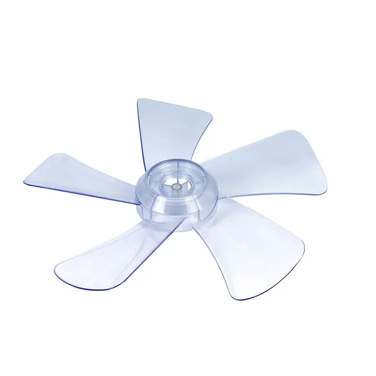 Harden skovl faldt Source 14inch Pedestal Electric Stand Fan Spare Parts High Quality Fan  Blades 5 PP Blades Household Lifedrive 3 Speeds 14 Inch CN;GUA on  m.alibaba.com