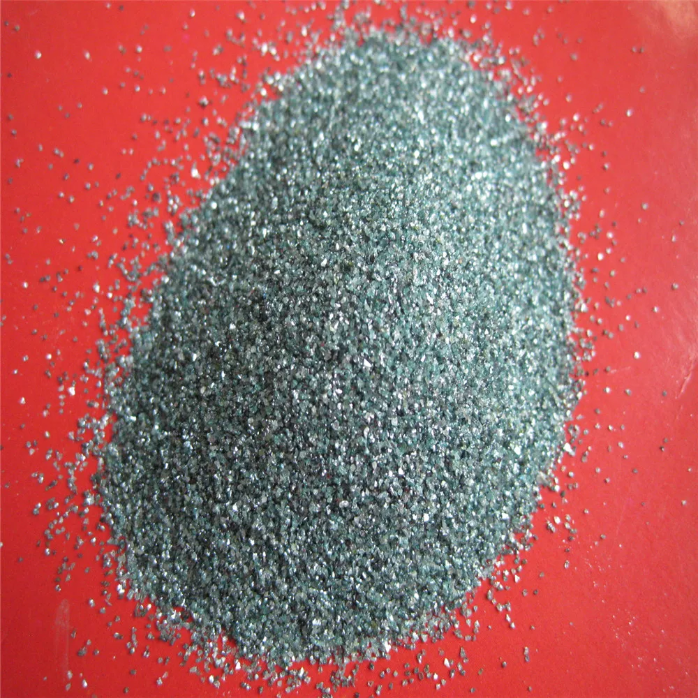 abrasives supplier