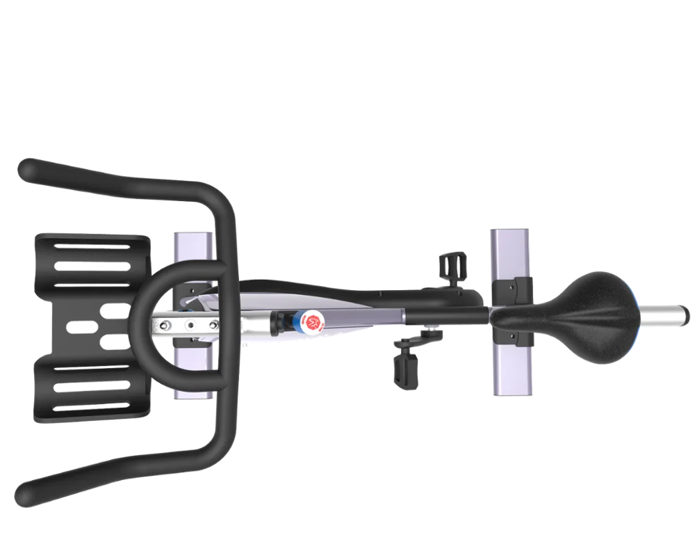 
 Китай, оборудование для спортзала Jinggong, домашний велосипед, Супер спортивный спин-велосипед  