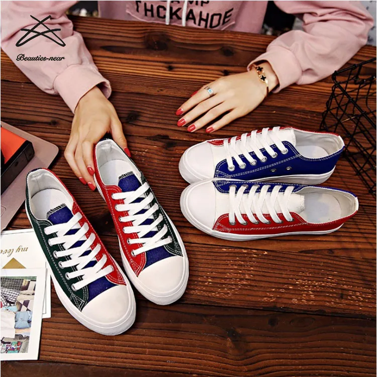 new shoes 2018 girl