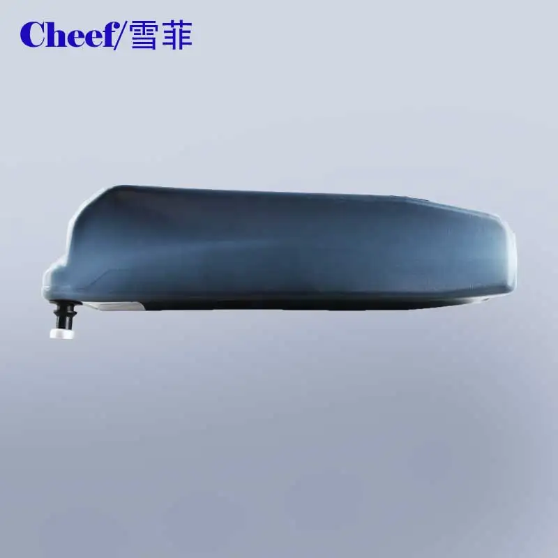 High Quality Ink with Chip DB513 for Image Continous Inkjet Printer 9028