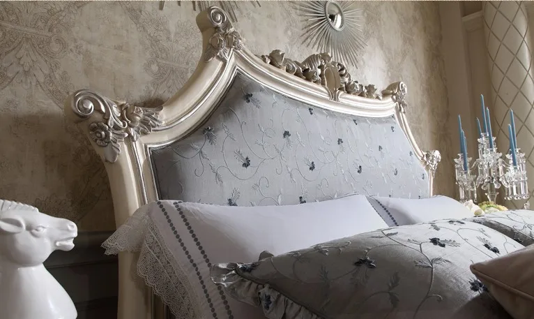 Кровать для мебели BISINI в Королевском