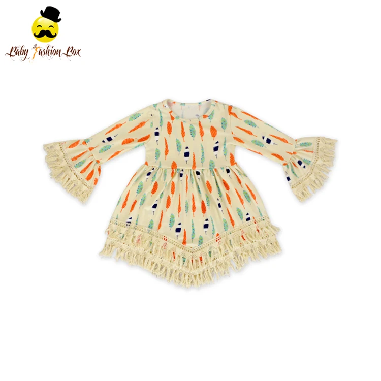 Оптовая продажа; новый стиль кактус мультизонная кружевное платье для маленьких девочек