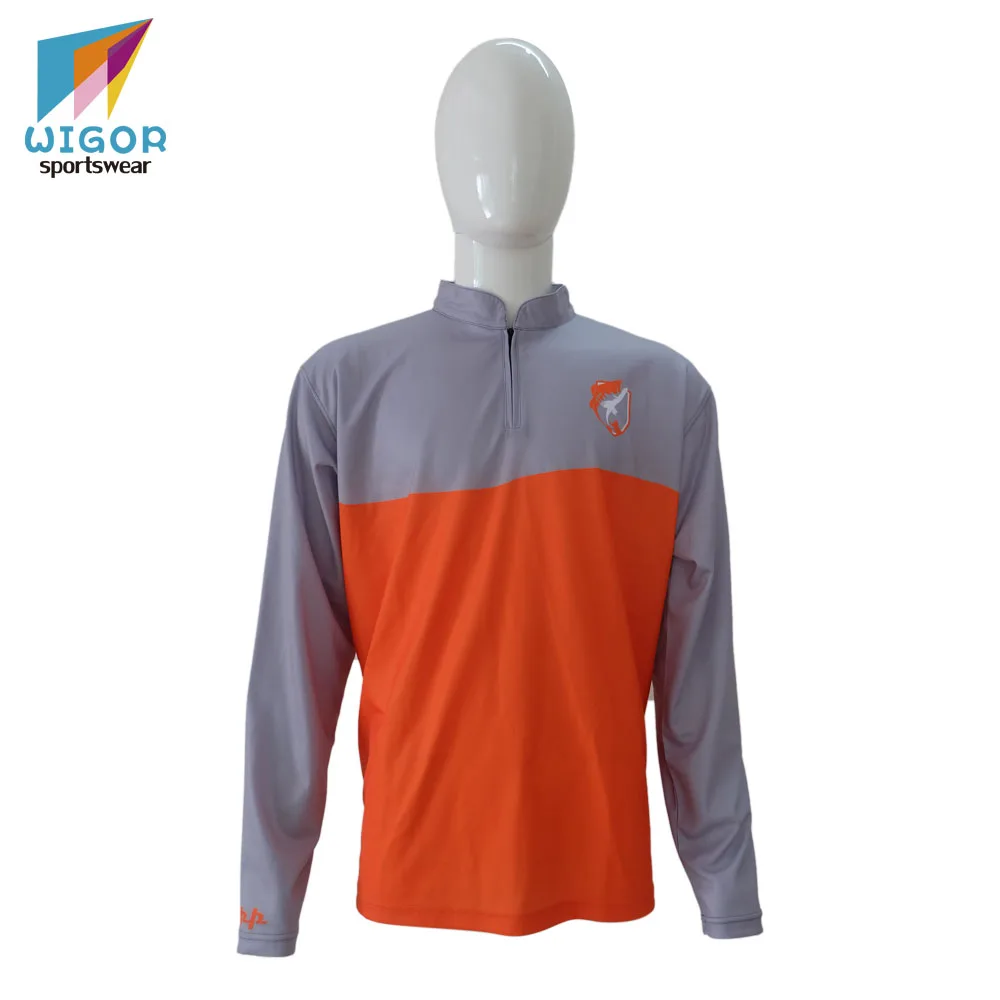 Wholesale Custom Fishing Wear Sublimation UV Protection Upf 50 Long Sleeve  Hoodies Sun Protection Clothing Fishing Shirt - China Tournament Fishing  Jersey and Breathable Fishing Jersey price