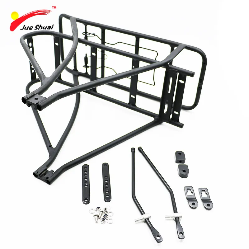 700c bike rack